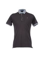 Polo shirts - Item 37458661