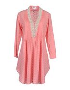 ' Short dresses - Item 34333556