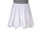 LJD MARITHE' FRANCOIS GIRBAUD Skirts - Item 351727