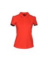 Polo shirts - Item 37412006