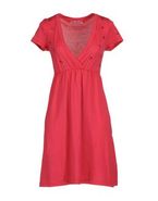 Short dresses - Item 34312974