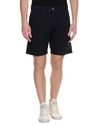 Bermudas - Item 36377027