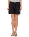 Shorts - Item 36392027