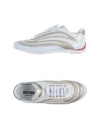 Sneakers - Item 44476809