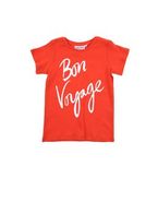 Short sleeve t-shirts - Item 37455349