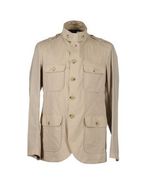 Blazers - Item 41324322