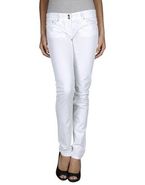 Casual pants - Item 36376075