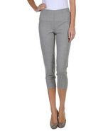 3/4-length shorts - Item 36381855