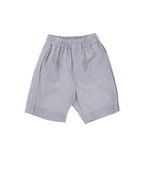 Casual pants - Item 36417348