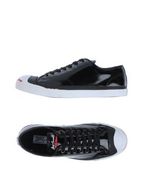 Sneakers - Item 44477280