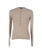 Crewneck sweaters - Item 39338658