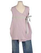 ' Cardigans - Item 34278549