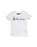 Short sleeve t-shirts - Item 37456762