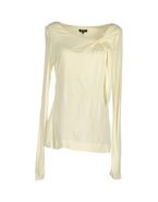 Long sleeve t-shirts - Item 37426244