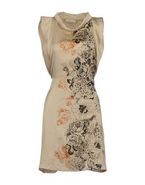 Short dresses - Item 34337309
