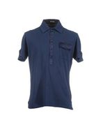 Polo shirts - Item 37450226