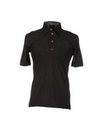Polo shirts - Item 37438690