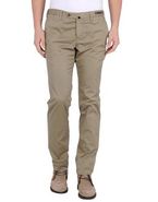 Casual pants - Item 36403233