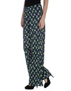 Casual pants - Item 36407415