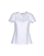 Short sleeve t-shirts - Item 37421201