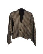 Jackets - Item 41340899