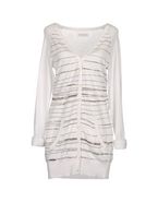 Cardigans - Item 39330779