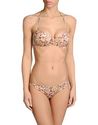 Bikinis - Item 47145305