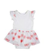 Romper suits - Item 34337032