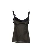 Tops - Item 37404731