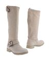 Boots - Item 44480499
