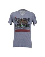 Short sleeve t-shirts - Item 37444141