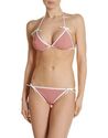 Bikinis - Item 47144390