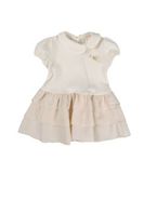 Dresses - Item 34337354