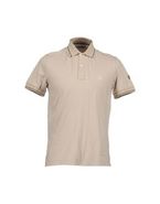Polo shirts - Item 37437064