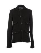 Cardigans - Item 39340874