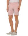 Bermudas - Item 36384028