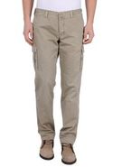 Casual pants - Item 36403426