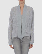 Long sleeve t-shirts - Item 37354402