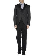 Suits - Item 49130311