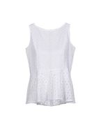 Tops - Item 38305633