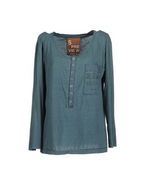 Long sleeve t-shirts - Item 37416025