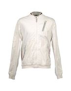 Jackets - Item 41335334