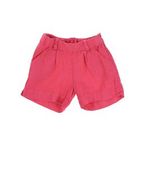 Casual pants - Item 36418580