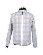 Raincoats - Item 41326593