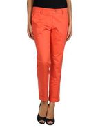 Casual pants - Item 36369433