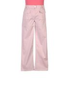 Casual pants - Item 36224337