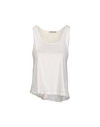 Tops - Item 37421012