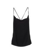 Tops - Item 37440080