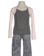 Shrugs - Item 37376685