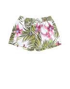 Swimming trunks - Item 47145732